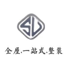 重庆沙坪坝区顺利整装公司